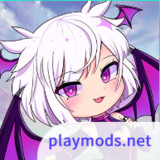Gacha Club Sexy<span>(18+ Mod)</span>2.0.0_Androidswiki.net