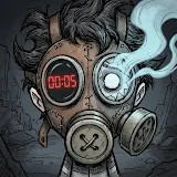 Dead by Extraction<span>(Unlimited Currency)</span>1.0.7_Androidswiki.net