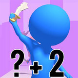Just Count0.1_Androidswiki.net