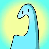 The Land of Boggs: Decor Dash<span>(Free Shopping)</span>0.0.6_Androidswiki.net