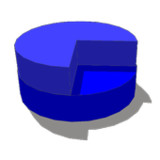 Touch Fraction ℚ1.4.4_rowtechapk.com