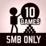 All Black<span>(No Ads)</span>1.0.13_Androidswiki.net