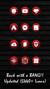 Relight AI: Illuminate images screenshot image 4_Androidswiki.net