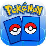 Pokémon TCG Live1.26.0_Androidswiki.net