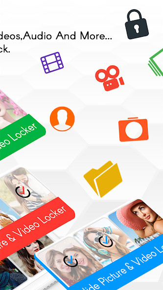 ZTF Reader screenshot image 4_Androidswiki.net