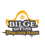 Denizlerin Hakimi1_Androidswiki.net