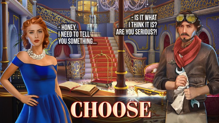 Biozombie of Evil 2<span>(Unlimited Bullets)</span> screenshot image 5_Androidswiki.net