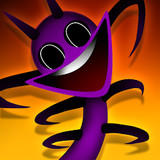 Phase All Mods Horror<span>(No ads)</span>0.2_Androidswiki.net