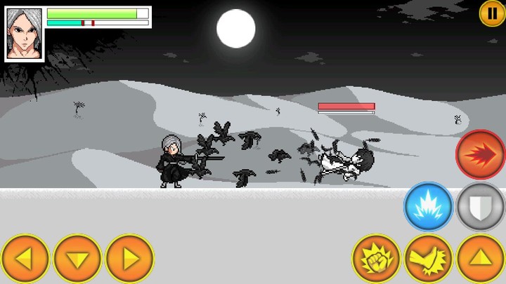Murderer Room<span>(NO ADS)</span> screenshot image 8_Androidswiki.net