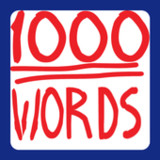 1000 words Guess the picture1.7_Androidswiki.net