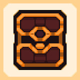 Remixed Dungeon: Pixel Rogue<span>(Version 30.1.fix.27)</span>30.1.fix.27_Androidswiki.net