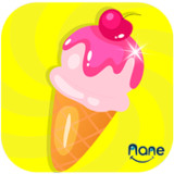 Ice Cream & Popsicle Maker1.0.2_Androidswiki.net