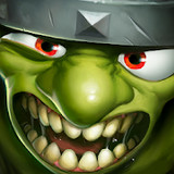 Goblins Attack:Tower Defense<span>(Unlimited Money)</span>2.0.6_Popularmodapk.com