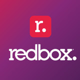 Redbox: Stream. Rent. Buy.2.3.0.610_Androidswiki.net