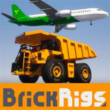 Brick Rigs<span>(No Ads)</span>1.0_Androidswiki.net