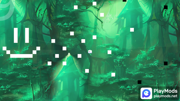 INVERTED<span>(Unlock levels)</span> screenshot image 3_Androidswiki.net