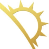 OpenStarbound Mobile<span>(Unlock Full Content)</span>1.4.4_Androidswiki.net