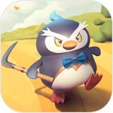 Palmon: Survival0.1.3_Androidswiki.net