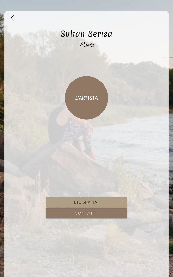 Minecraft (Artillery module and the map of new oshall) screenshot image 9_Androidswiki.net