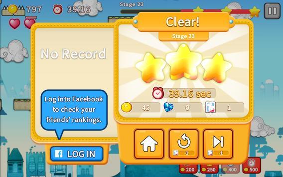 Robux Code screenshot image 14_Androidswiki.net