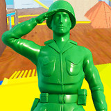 Army Men Toy Squad Survival Wa901.0_Androidswiki.net