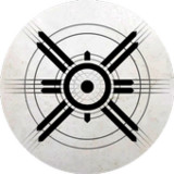 Ishtar Commander for Destiny 24.0.12_Androidswiki.net