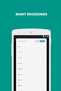 Mod Gems Stumble Guys screenshot image 5_Androidswiki.net