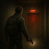 Red Zone<span>(Unlimited Currency)</span>1_Androidswiki.net