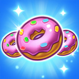 Tile Match Maste - Classic1.1410_Androidswiki.net