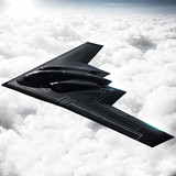 Drone War: Air Strike<span>(Unlimited Currency)</span>2.0_Androidswiki.net
