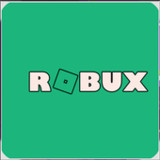 RBX calc Robux Roulette1_Androidswiki.net