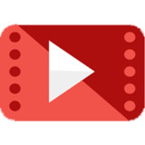 Super Video1.2_Androidswiki.net