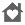 Emoji Maker - Sticker Emoji screenshot image 3_Androidswiki.net