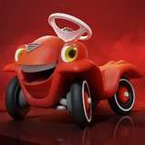 BIG-Bobby-Car – The Big Race<span>(Free Download)</span>1.2_Androidswiki.net