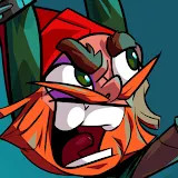 Union of Gnomes<span>(Free Download)</span>1.5.106_Androidswiki.net