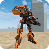 Rise of Steel<span>(Unlimited Resources)</span>2.7.5_Androidswiki.net