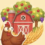 Cozy Farm Sim<span>(Unlimited Resources)</span>0.1_Androidswiki.net
