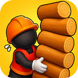 Wood Empire<span>(Unlimited Currency)</span>1.0.9_Androidswiki.net