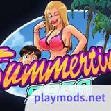 SummertimeSaga21.0.0-wip.7159_Androidswiki.net