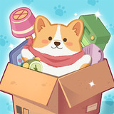 Satistory: Tidy Up<span>(Unlimited Bones)</span>1.7.6_Androidswiki.net