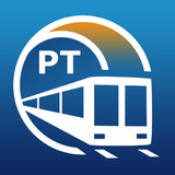 Lisbon Metro Guide & Planner1.0.26_Androidswiki.net