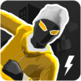 Spider Fuser1_Androidswiki.net