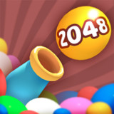 Bubble 20483.1.3_Androidswiki.net