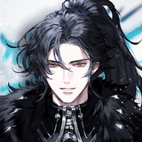 The Swords of Dawnlight3.0.0_Androidswiki.net