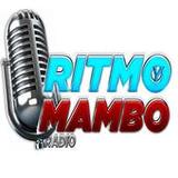 Ritmo y Mambo Radio1.0_rowtechapk.com