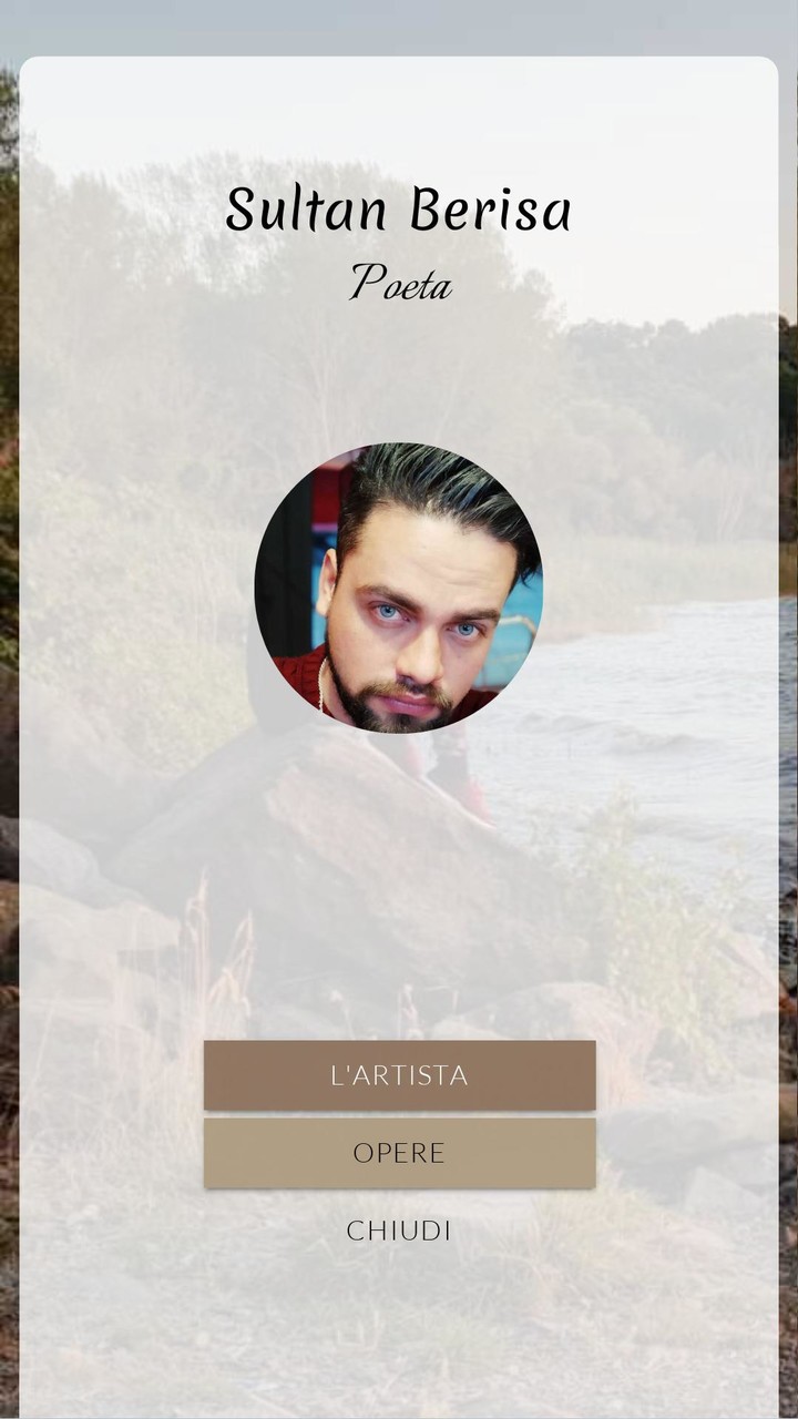 Minecraft (Artillery module and the map of new oshall) screenshot image 2_Androidswiki.net