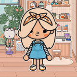 toca town boca Guia life world570.0_Androidswiki.net