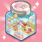 Minivana: Playful Nest<span>(NO ads)</span>1.0.0_Androidswiki.net
