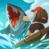 Epic raft(free build)1.0.16_Androidswiki.net
