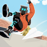 Ragkour: The Parkour Game<span>(No Ads)</span>1.2_Androidswiki.net